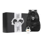 Black+Box Pendant