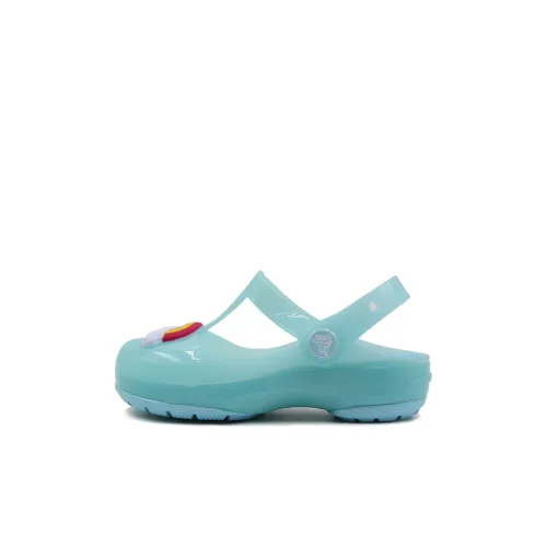 Crocs Kids' Sandals Kids