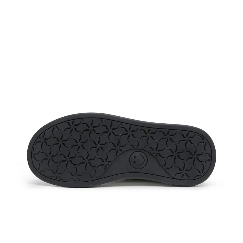 SMILEY Stylish Skateboarding Shoes Men's-14