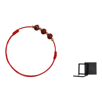 PRP Anklets Women's