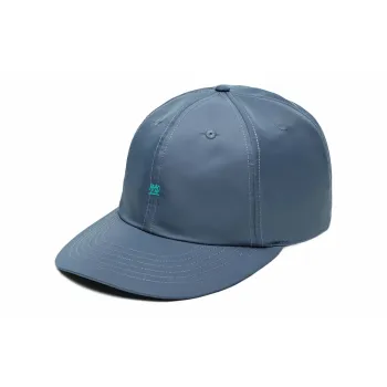 The MAD HATcher Baseball Caps Unisex
