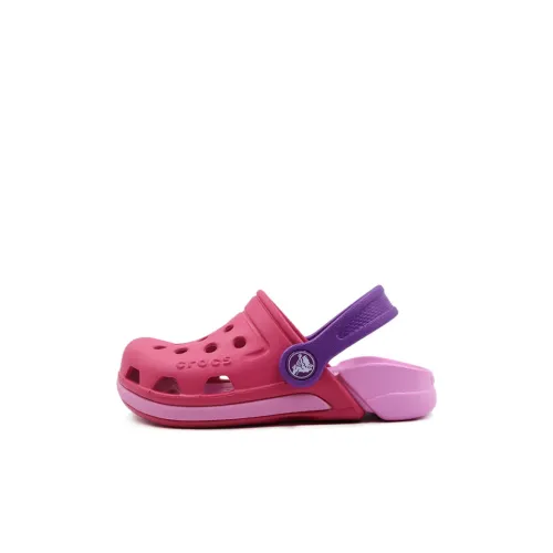 Crocs Classic Clog Kids' Sandals Kids