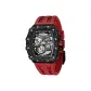 Red Strap