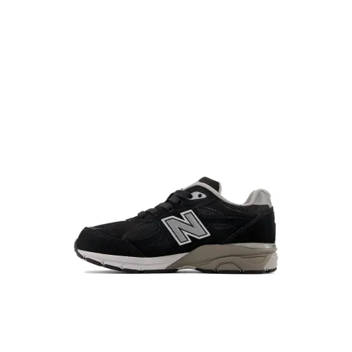 New Balance NB 990 V3 Kids Sneakers BP
