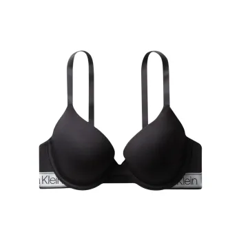 Calvin Klein Women's Bras