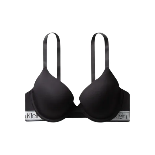 Calvin Klein Women's Bras