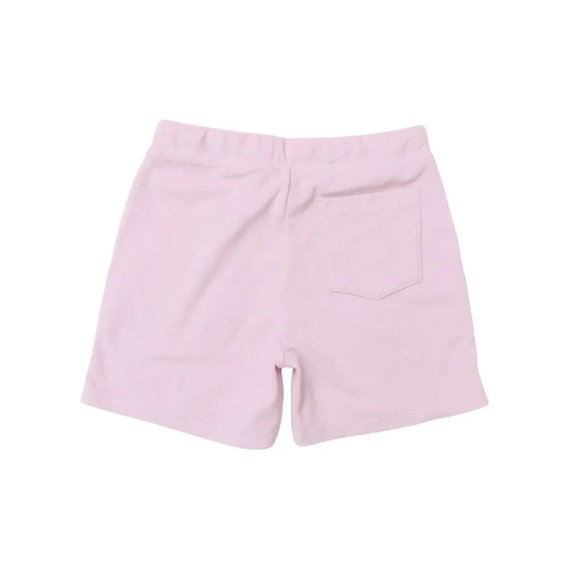 Champion Casual Shorts Women's-12