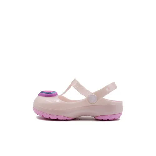 Crocs Kids' Sandals Kids