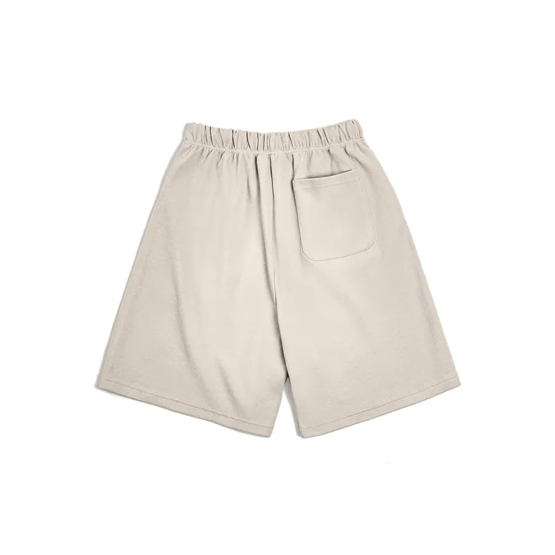 MADEN Casual Shorts Men-1