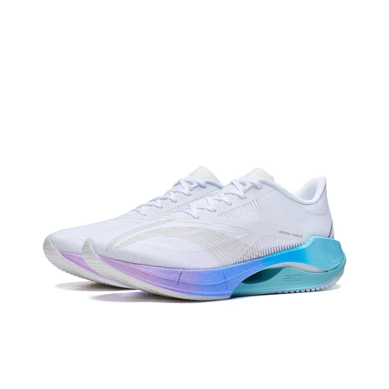 LINING Super Light Xx 'Cotton Candy' Women's-2