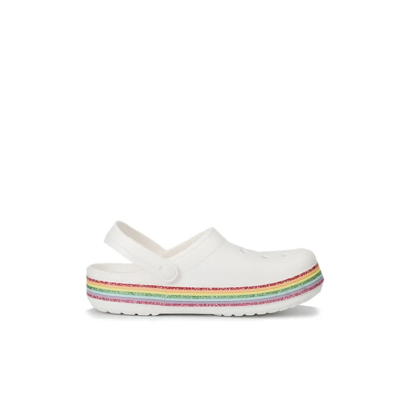 Crocs Kids' Sandals Kids-1