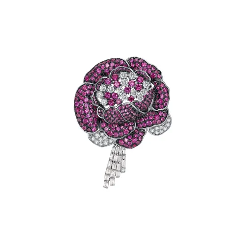 JAY Brooches Women's