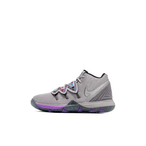 Nike Kyrie 5 Kids Basketball shoes PS