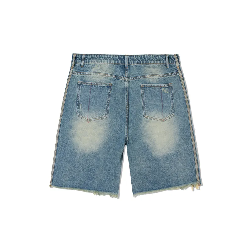 N MAX Casual Shorts Men-5