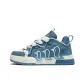 Denim Blue