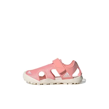 Adidas Captain Toey Kids' Sandals Kids