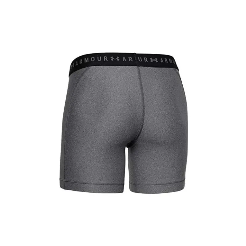 Under Armour Yoga Shorts Women's-20