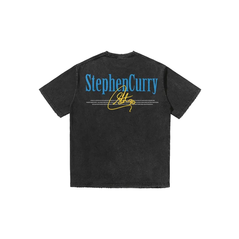 ROCK PLAN T Shirts Unisex-9