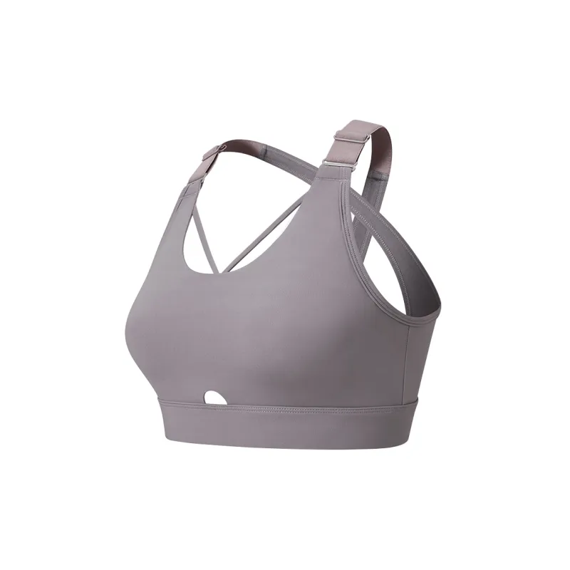 Keep Yoga Fitness Sweat Resistant Breathable Sports Underwear Women's-6