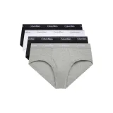UEN-Black/Black/White/Gray