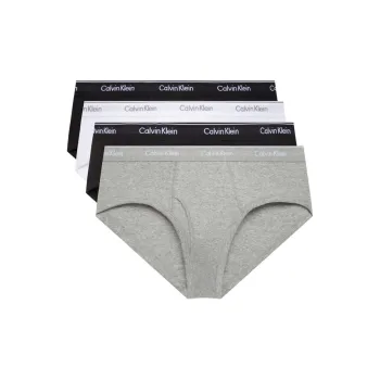 Calvin Klein Men Underpants