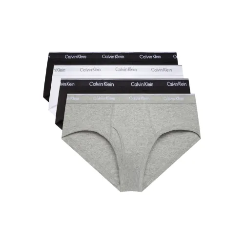 Calvin Klein Men Underpants