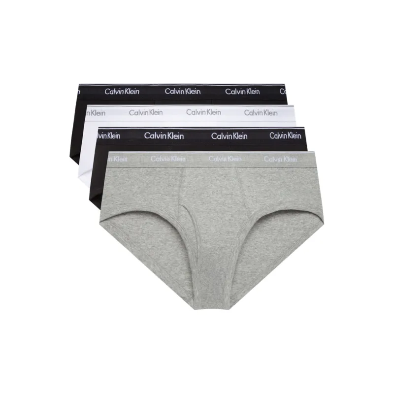 Calvin Klein Men Underpants-0