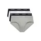 UEN-Black/Black/White/Gray