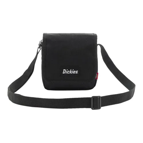 Dickies Unisex Shoulder Bag