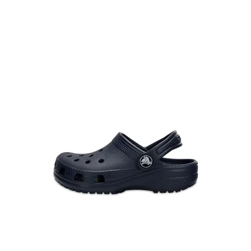 Crocs Classic Clog Kids' Sandals Kids