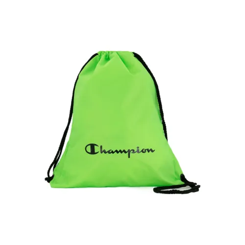 Champion Backpacks Olive Green