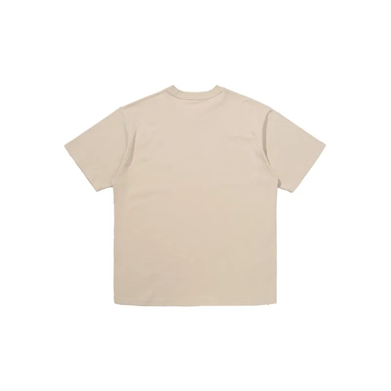 ROCK PLAN T Shirts Unisex-7