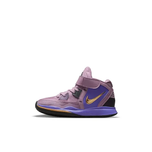 Nike Kyrie 8 infinity Kids Basketball shoes PS