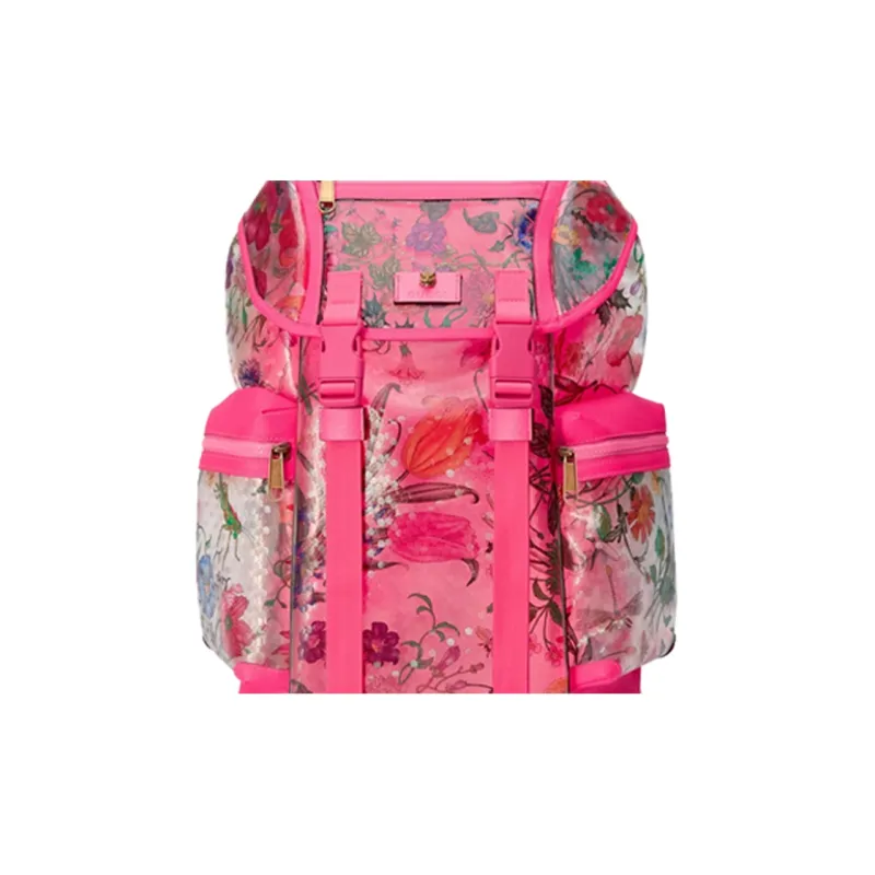 GUCCI Backpacks-4