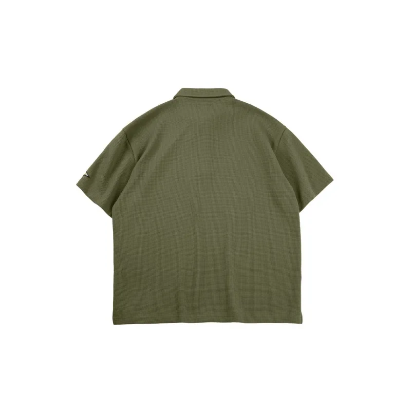 MADEN T Shirts Men-10