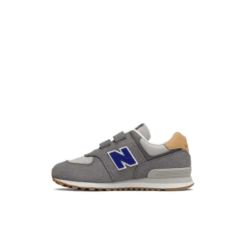 New Balance NB 574 Kids Sneakers BP