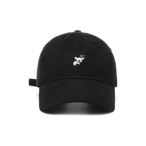 FREE RABBITⅡ Baseball Caps Unisex