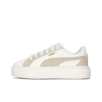 PUMA Osl Pro Mix 'Beige' Women's