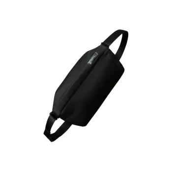BELLROY Fabric Sling Bag Unisex Multicolor