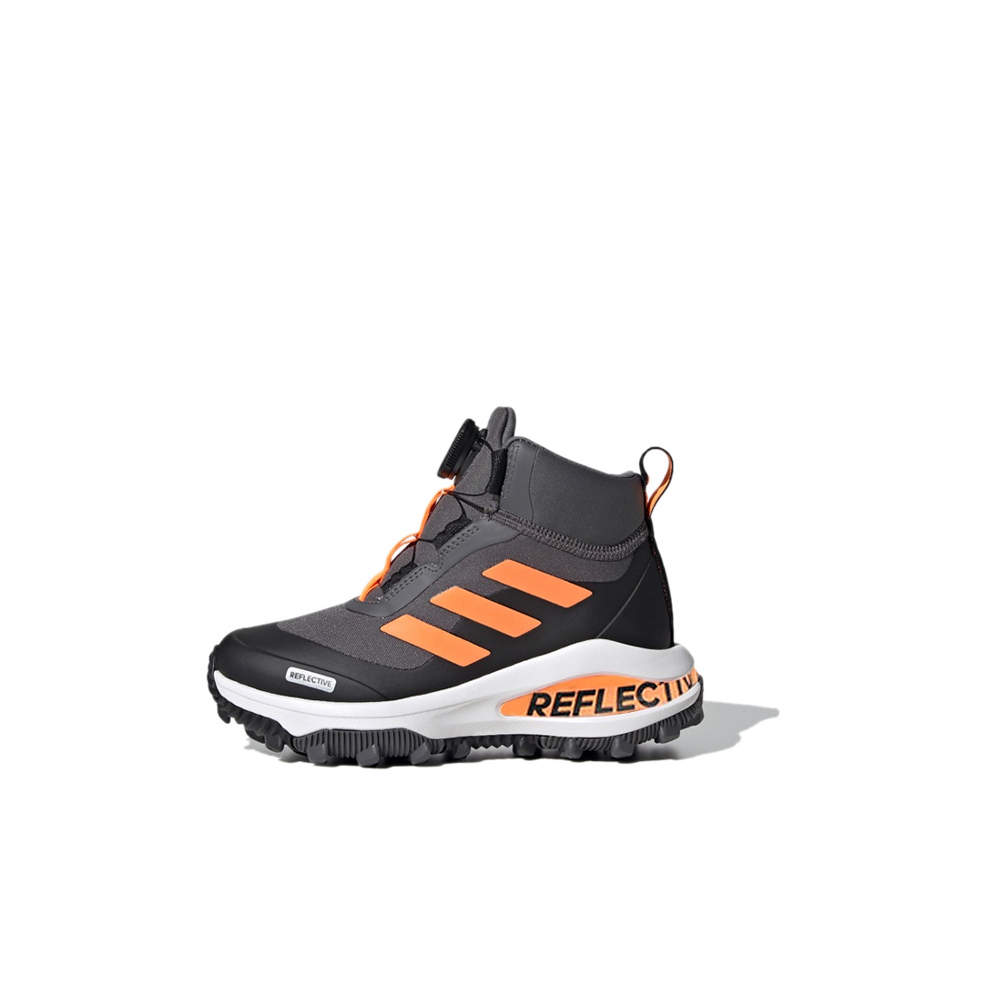 Childrens adidas shoes sale deals