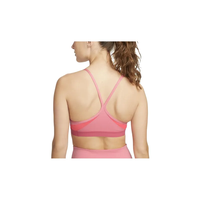 Nike Sports Underwear Women's Coral-1