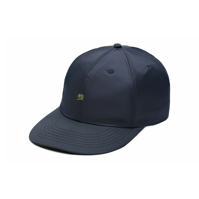 The MAD HATcher Baseball Caps Unisex-0