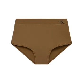 Calvin Klein Women's Underpants