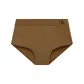 1 Pack (Camel)
