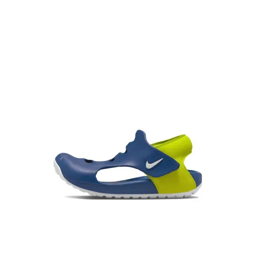 Nike Sunray Protect Kids Sandals PS