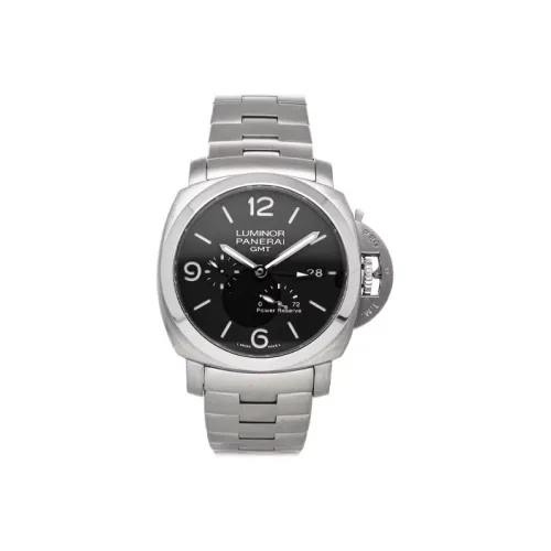 PANERAI Men LUMINOR 1950 Swiss Watches