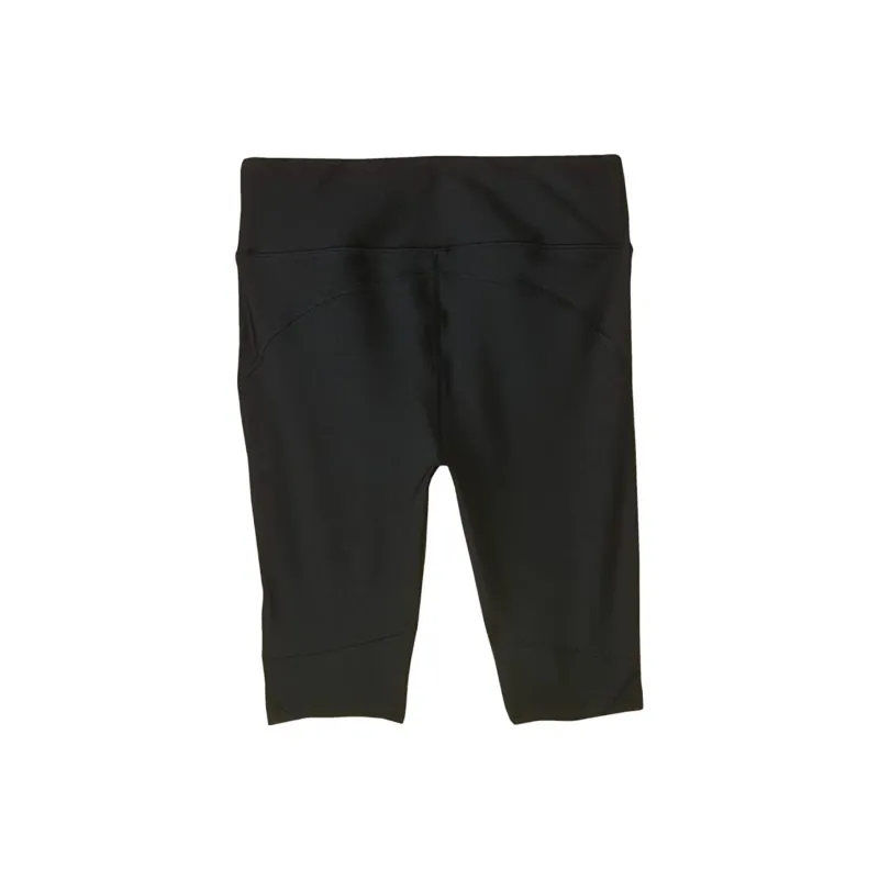 Under Armour Yoga Shorts Women's-9