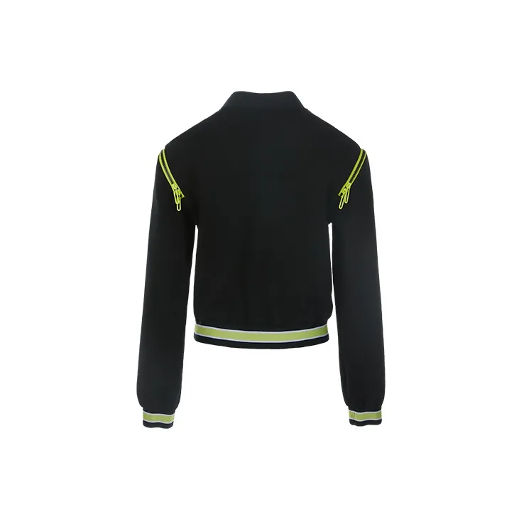 AiLoT Sweatshirts Unisex-1