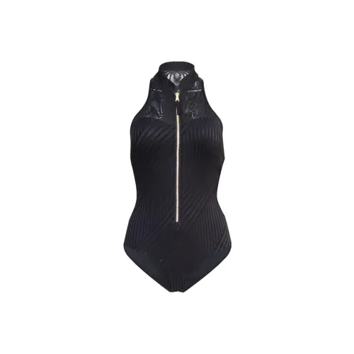 BALNEAIRE One-Piece Swimsuits Women's Black