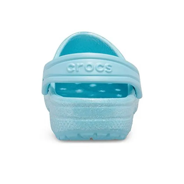 Crocs Classic Clog Kids' Sandals Kids-4